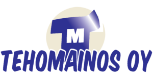 Tehomainos Oy